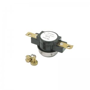 Mira Supreme thermal swich assembly (871.89) - main image 1