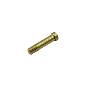 Mira temperature lever fixing screw (606.26) - main image 1