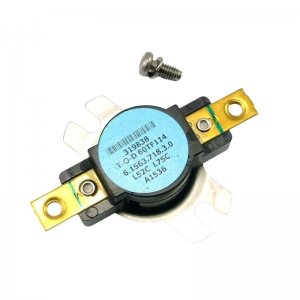 Mira thermal switch (1563.719) - main image 1