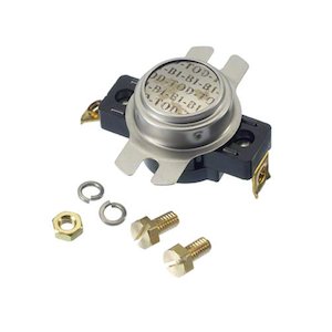 Mira thermal switch assembly (872.30) - main image 1