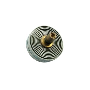 Mira thermostat assembly (901.31) - main image 1