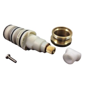 Mira thermostatic cartridge assembly (467.01) - main image 1