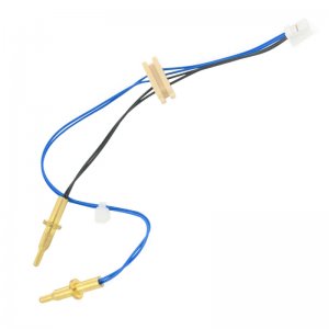 Mira twin thermistor pack (463.07) - main image 1