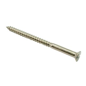 Mira wall mounting screw (611.67) - main image 1