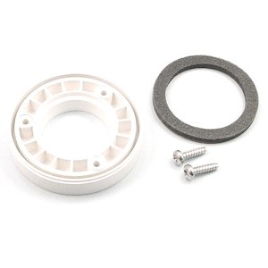 Mira wall plate assembly (938.04) - main image 1