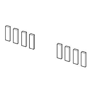 Mira wiring loom (463.44) - main image 1