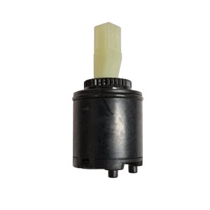 Mixer Cartridge for PLAN Tall Mono; Mono; Bidet Mixers (ABSP-10-0186) - main image 1