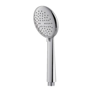 MX Moon 3 spray shower head - chrome (RPA) - main image 1