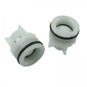 MX non return valves 20mm dia pr (ZJS) - main image 1