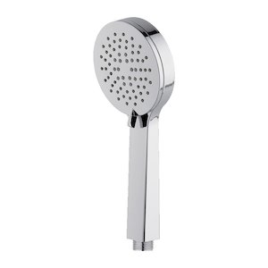 MX Space 3 spray shower head - chrome (RPB) - main image 1