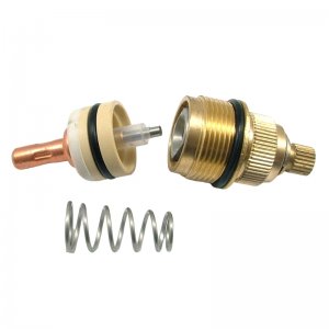 MX Vision thermostatic cartridge (ZKO) - main image 1