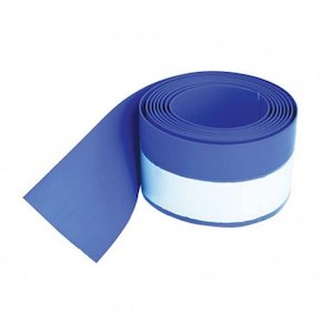 MX Flexi Seal Strip 2.8 mtr (FLEXI SEAL STRIP) - main image 1