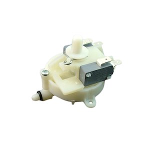Galaxy/MX pressure switch assembly (SG06056) - main image 1