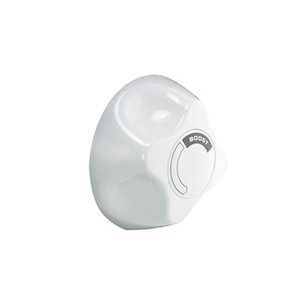 Gainsborough On/off control knob assembly (243705) - main image 1