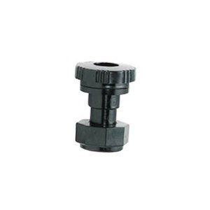 Aqualisa Outlet assembly (Each) (256004) - main image 1