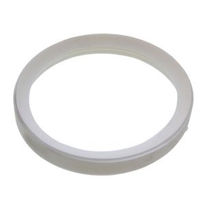 Potterton Fan Outlet Seal - 60mm (238147) - main image 1