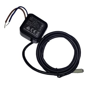 Power Adaptor - Mains Transformer for Electronic Press Panel (ABSP-20-0118) - main image 1
