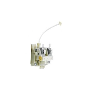 Aqualisa Pressure switch assembly - 8.5kW (219122) - main image 1