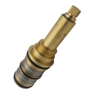 Imex Ceramics thermostatic cartridge (TC100) - main image 1