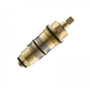 Imex Ceramics thermostatic cartridge (THCART2) - main image 1