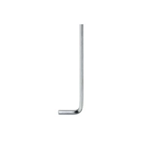 Rada 3mm allen wrench key (575.09) - main image 1