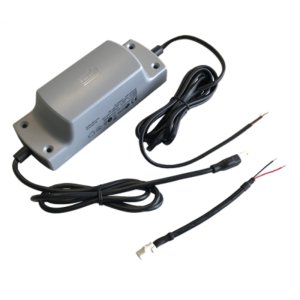 Rada Aci 11 Network End Of Line Kit (76715-NA) - main image 1