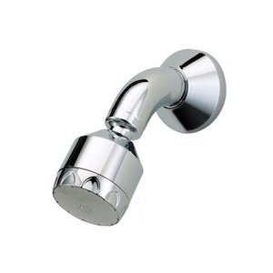 Rada BSR-S 300 shower head (1.0.108.44.1) - main image 1