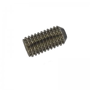 Rada grub screw M5 X 12mm (618.19) - main image 1