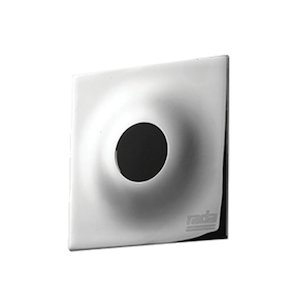 Rada LR sensor (1.1640.003) - main image 1
