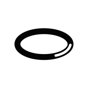 Rada O'ring pack (1142356) - main image 1