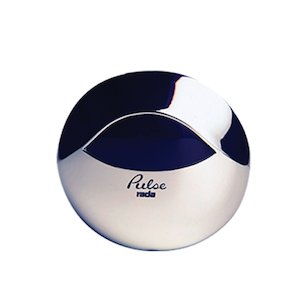 Rada Pulse 122 sensor - single urinal - chrome (2.1.093.88.1) - main image 1