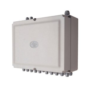 Rada Pulse control box (2.1.093.79.3) - main image 1