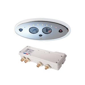 Rada Sense - bath/shower T3 (1.1503.690) - main image 1