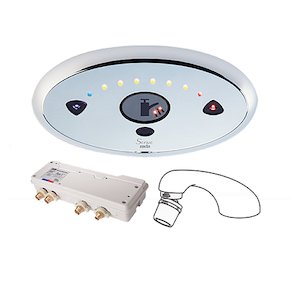 Rada Sense bidet kit T3 (1.1503.718) - main image 1