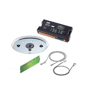 Rada Sense networking Pack B (UK) - basin (1.1653.200) - main image 1