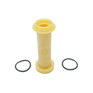 Rada Sense solenoid tube (1653.117) - main image 1