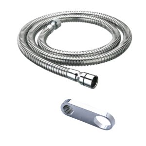 Rada SF1 40 1.25m Cat 5 Hose/Ring (19027-NA) - main image 1