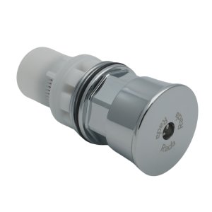 Rada T1-100 time flow cartridge (1762.110) - main image 1