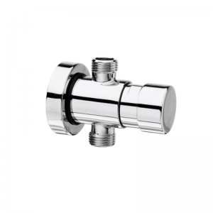 Rada T2 300 time flow valve - exposed (2.1762.063) - main image 1