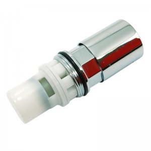 Rada T2 300B time flow cartridge (1762.113) - main image 1