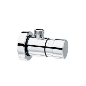 Rada T2 320 time flow valve - exposed (2.1762.062) - main image 1