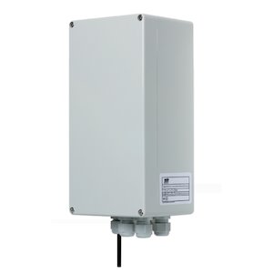 Rada universal 12V AC transformer (2.1.093.72.2) - main image 1