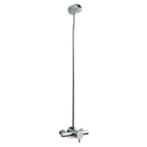 Rada V10 contract pack (1.1651.008) - main image 1