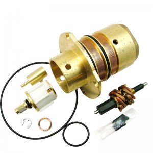 Rada 1398.004 thermostatic conversion set for the Rada 25 (1398.004) - main image 1