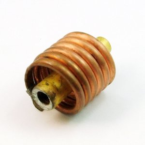Rada 15 Thermoscopic thermostat (903.20) - main image 1