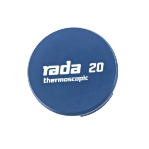 Rada 20 concealing cap (106.40) - main image 1