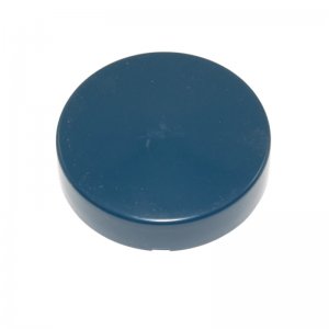 Rada 25 check valve concealing cap (106.60) - main image 1