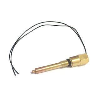 Rada 32RMX thermistor probe (792.97) - main image 1