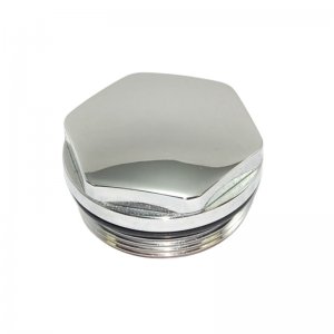 Rada 425 filter cap (523.15) - main image 1