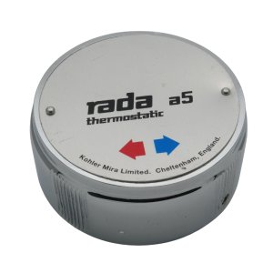 Rada A5 temperature regulating knob (033.50) - main image 1
